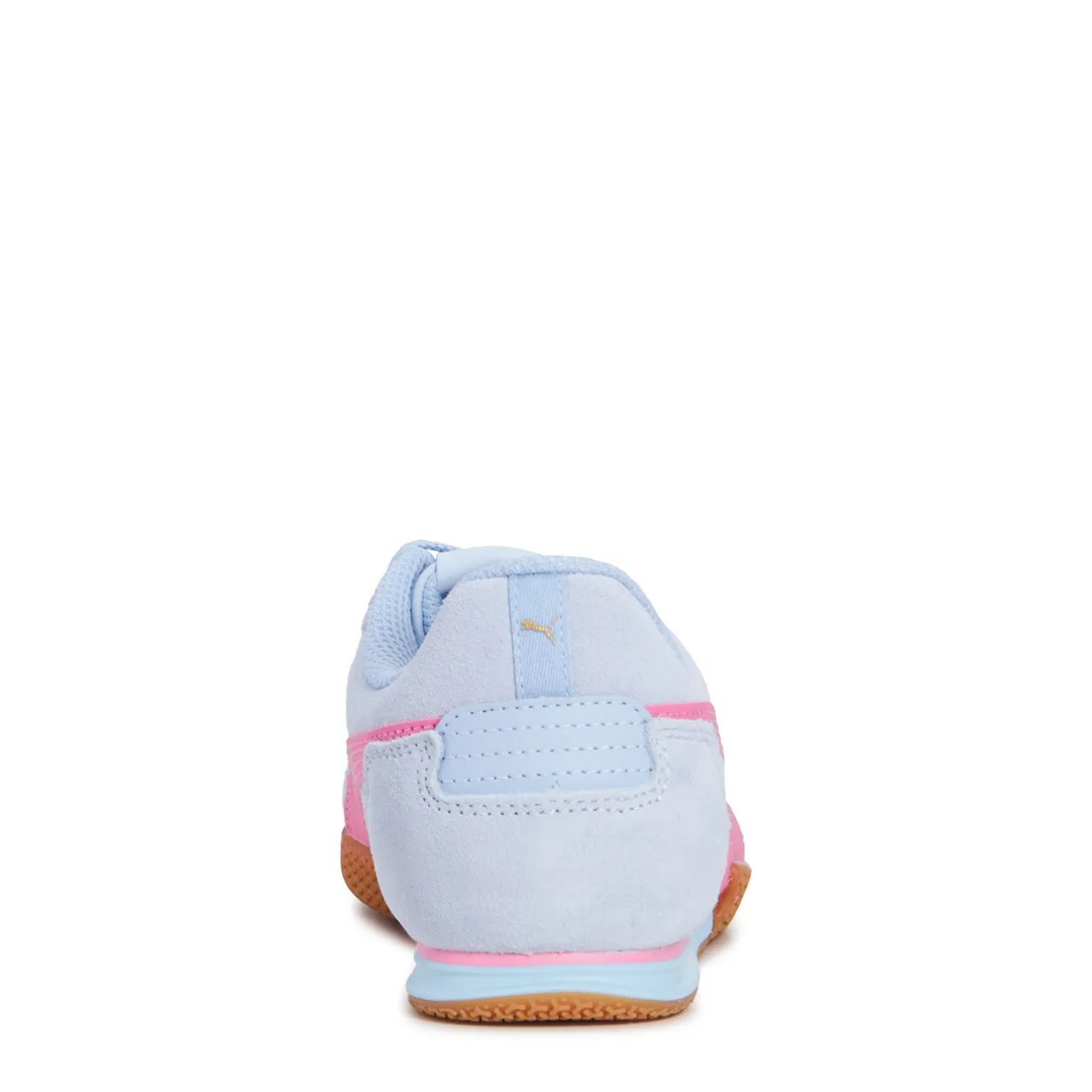 Women's Bella Donna SD Sneaker