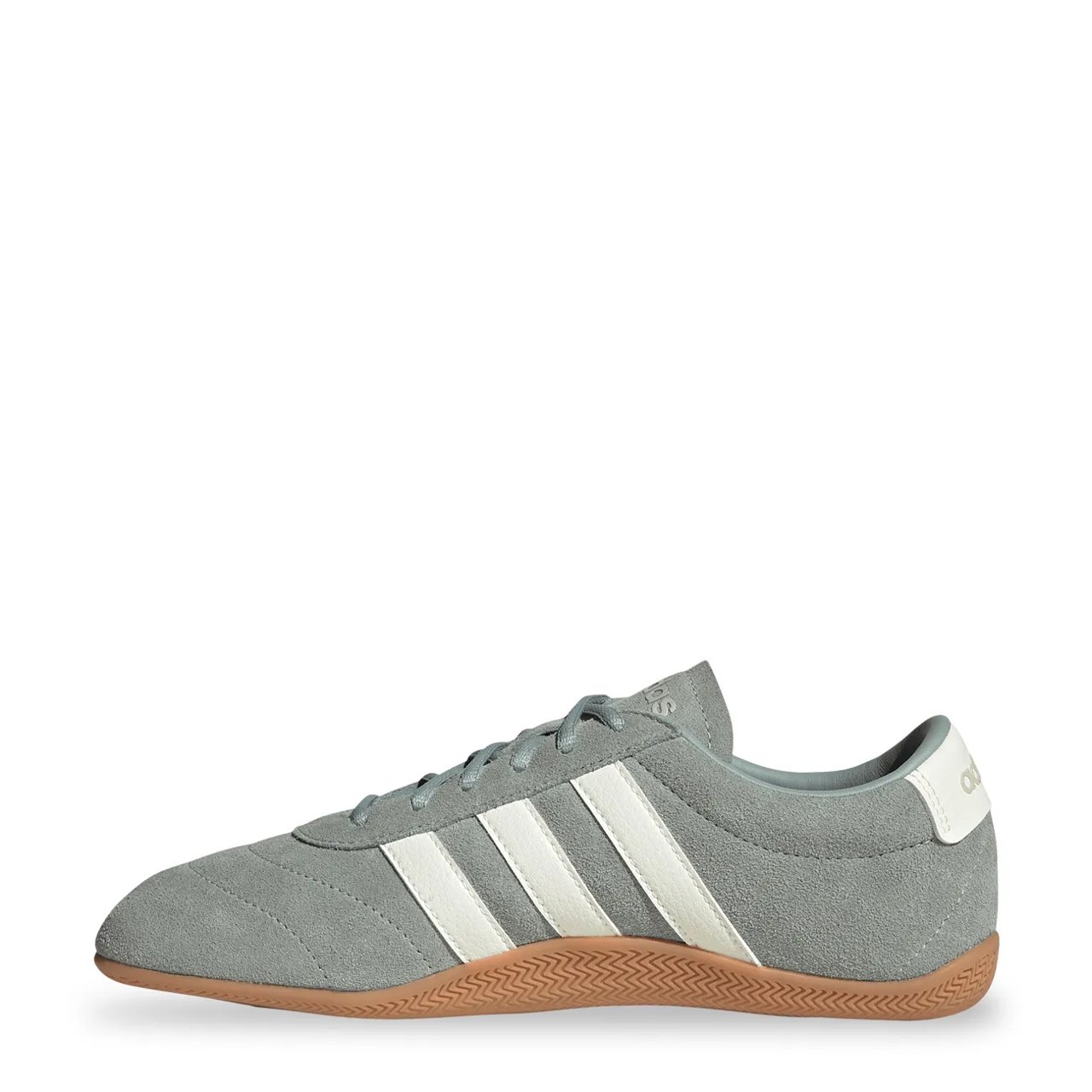 Women's Grand Court Lo Sneaker