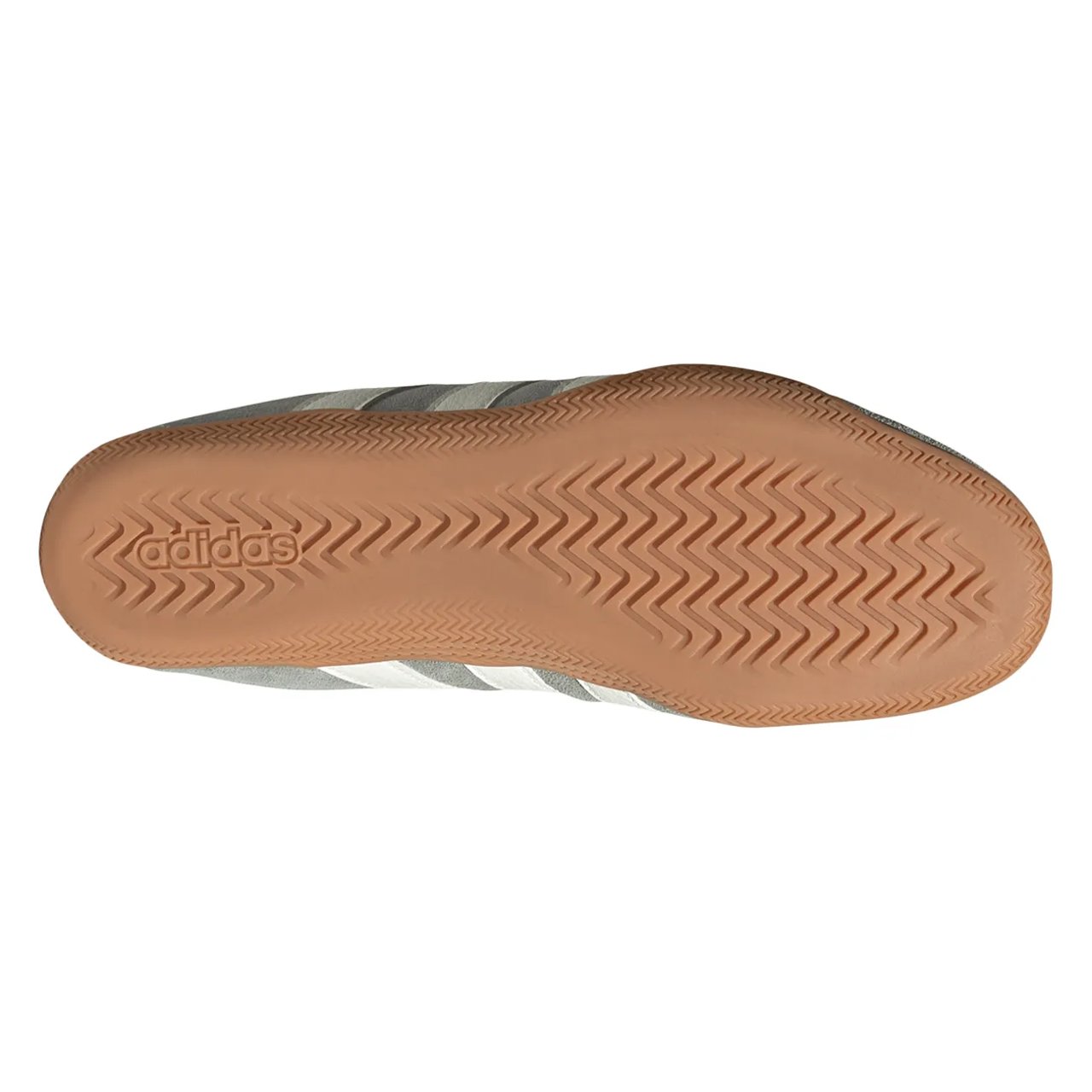 Women's Grand Court Lo Sneaker