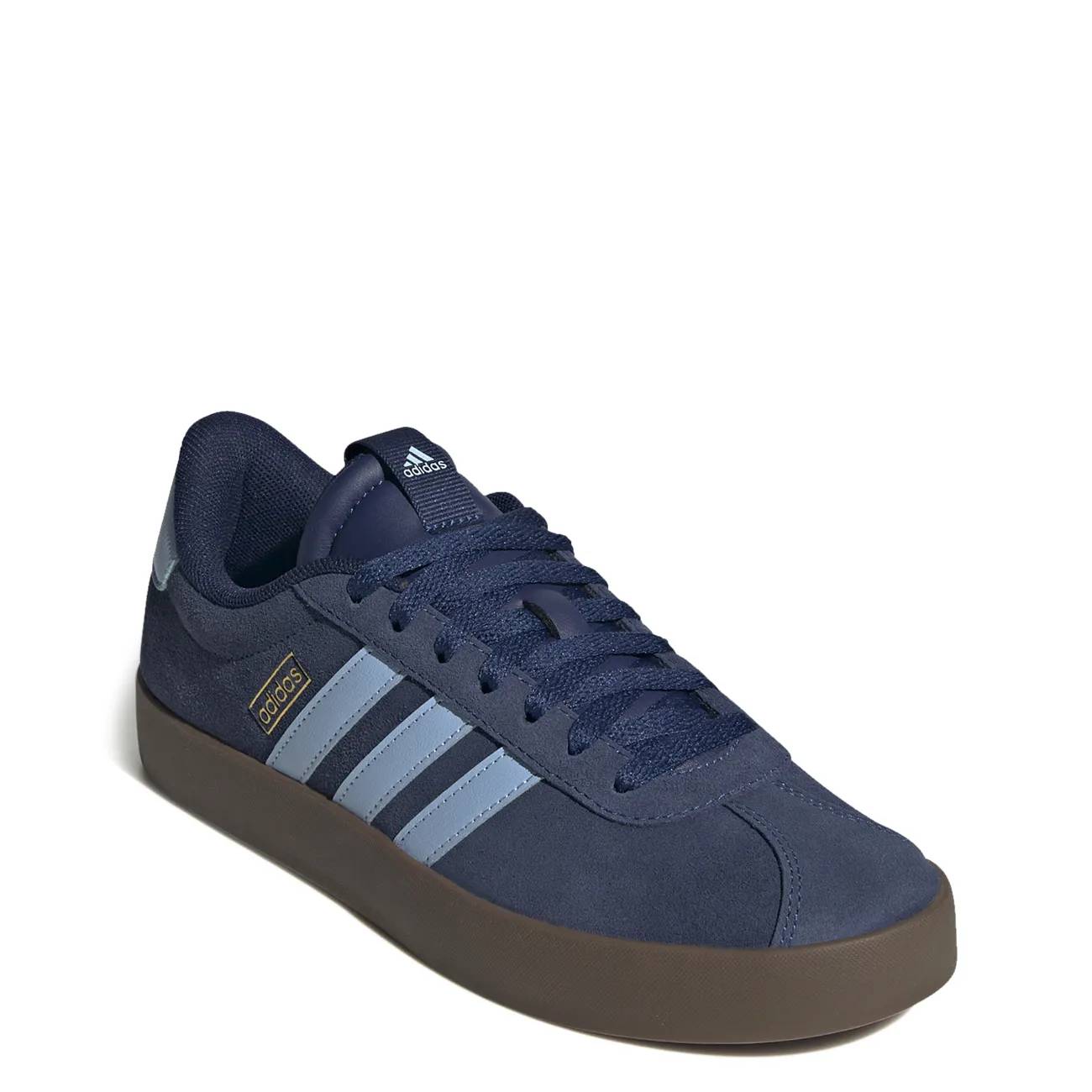 adidas Women's VL Court 3.0 Court Sneaker