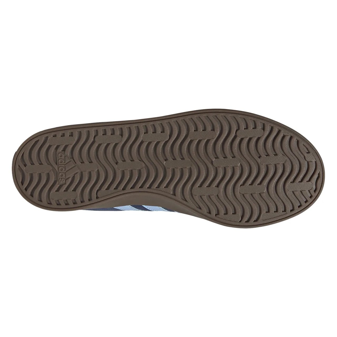 Women's VL Court 3.0 Court Sneaker