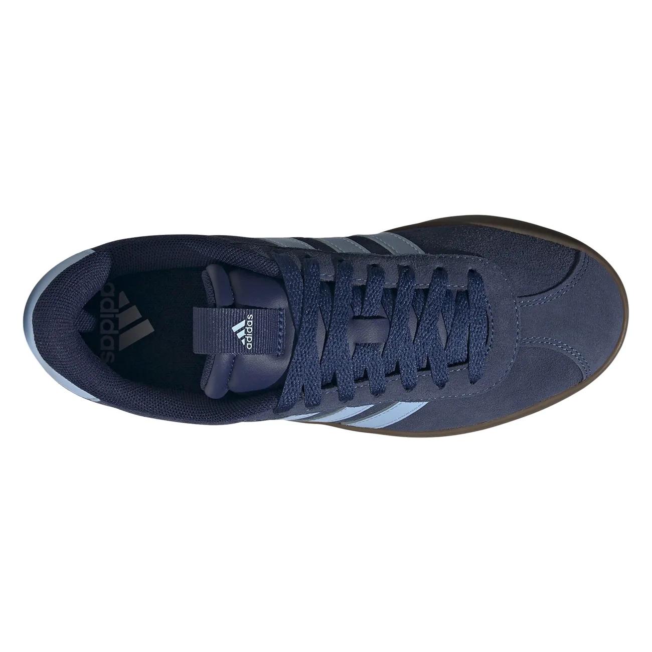 Women's VL Court 3.0 Sneaker