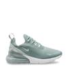 Women's Air Max 270 Running Shoe CANNON/SUMMIT WHIT view
