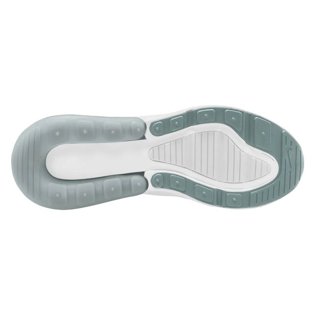Women's Air Max 270 Running Shoe