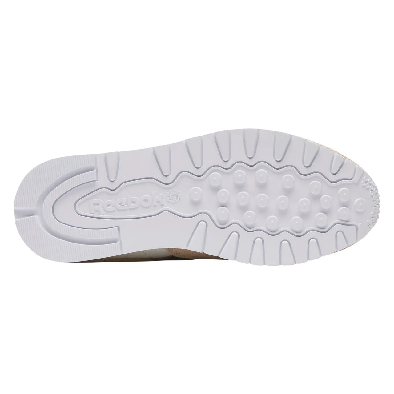 Women's Classic Leather Sneaker