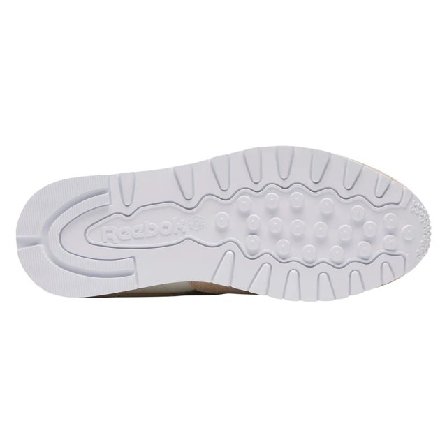 Women's Classic Leather Sneaker