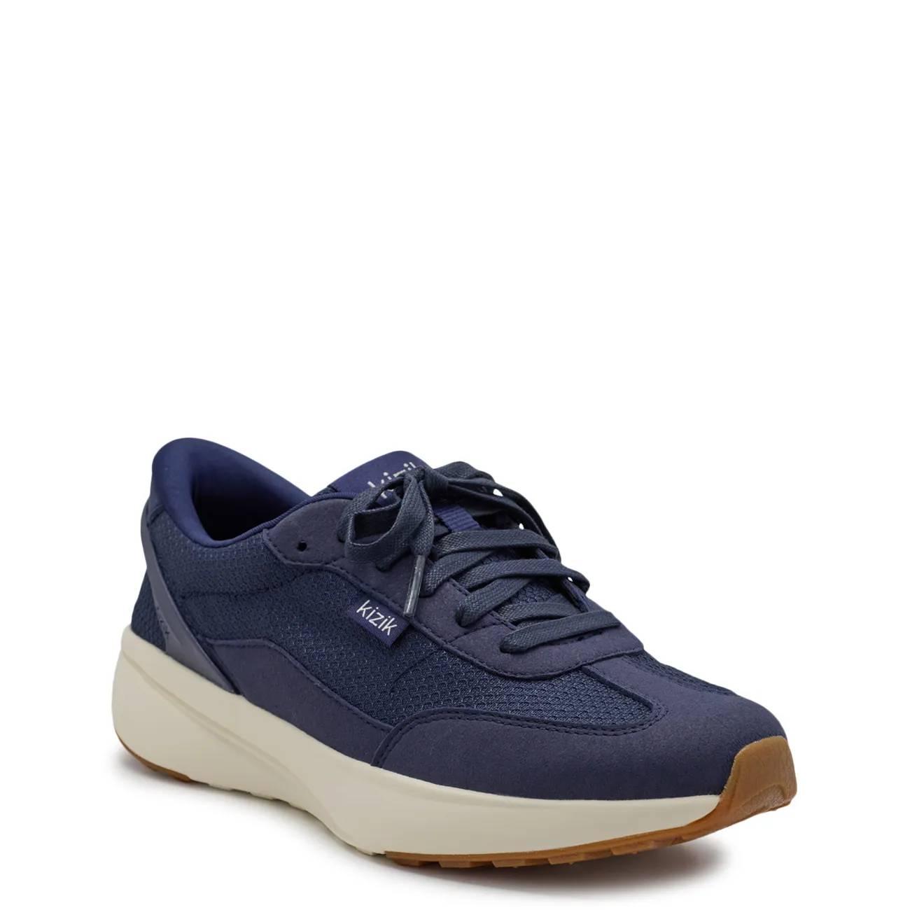 kizik Women's Charlotte Hands Free Sneaker