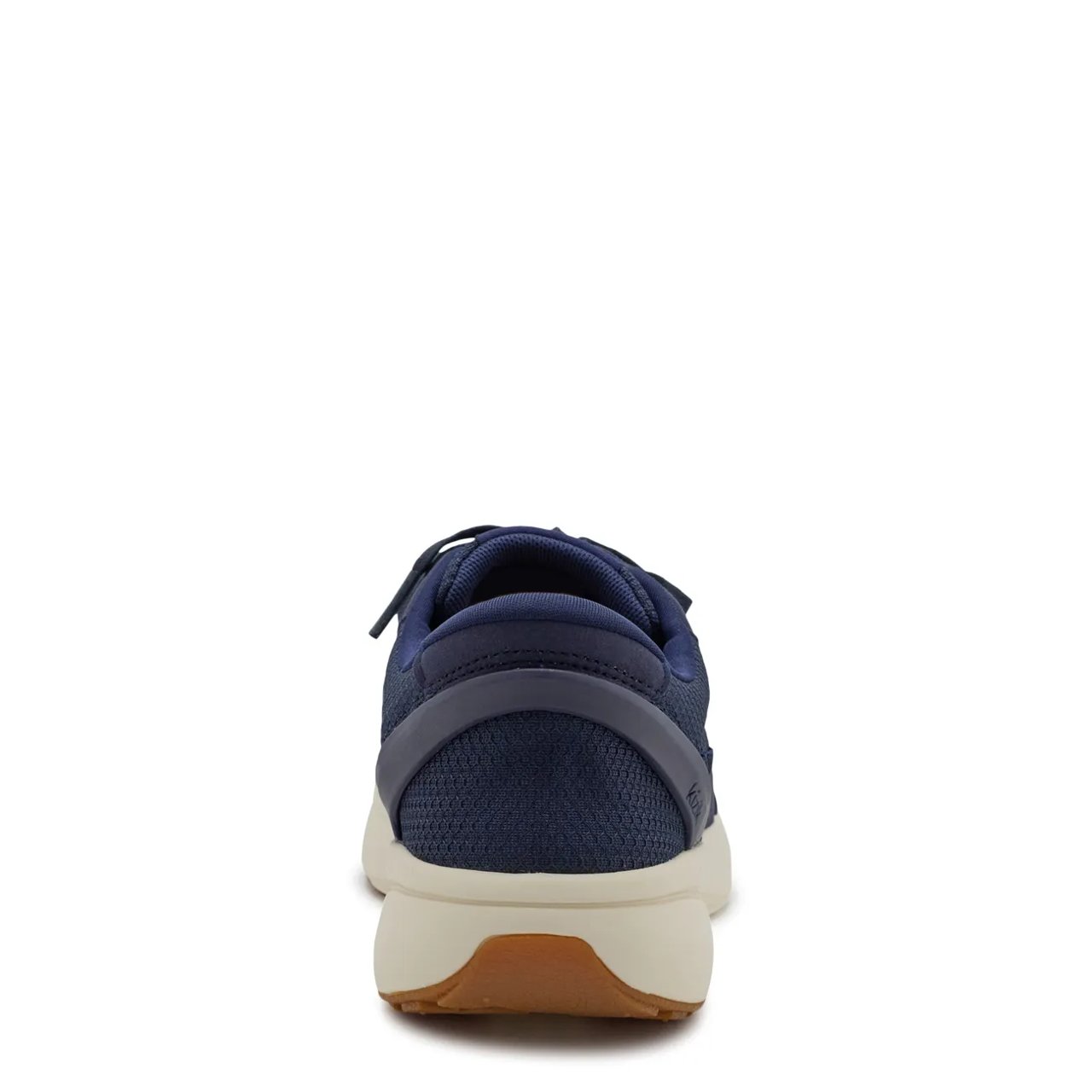 Women's Charlotte Hands Free Sneaker