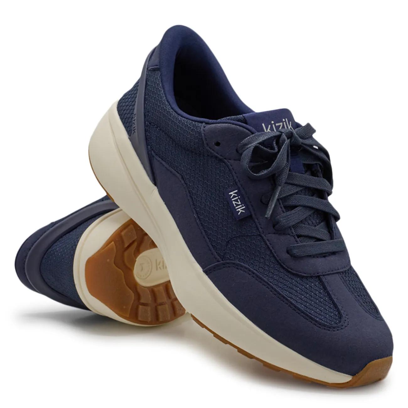 Women's Charlotte Hands Free Sneaker