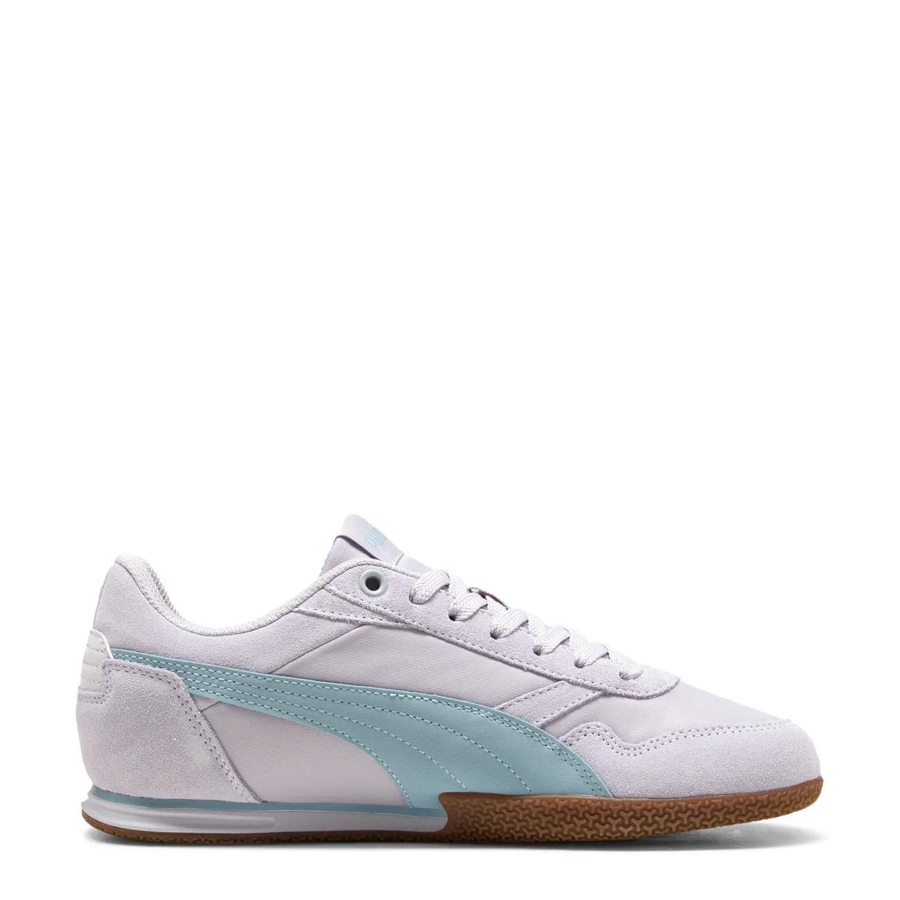 Women's Bella Donna Nylon Sneaker