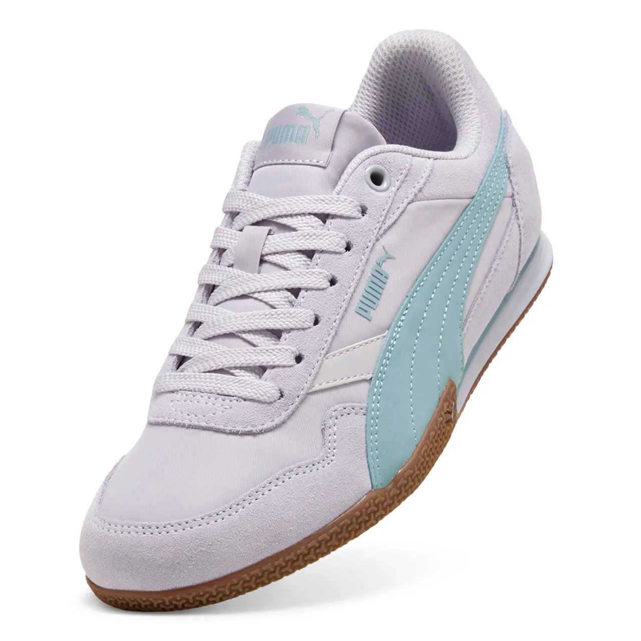 Women's Bella Donna Nylon Sneaker