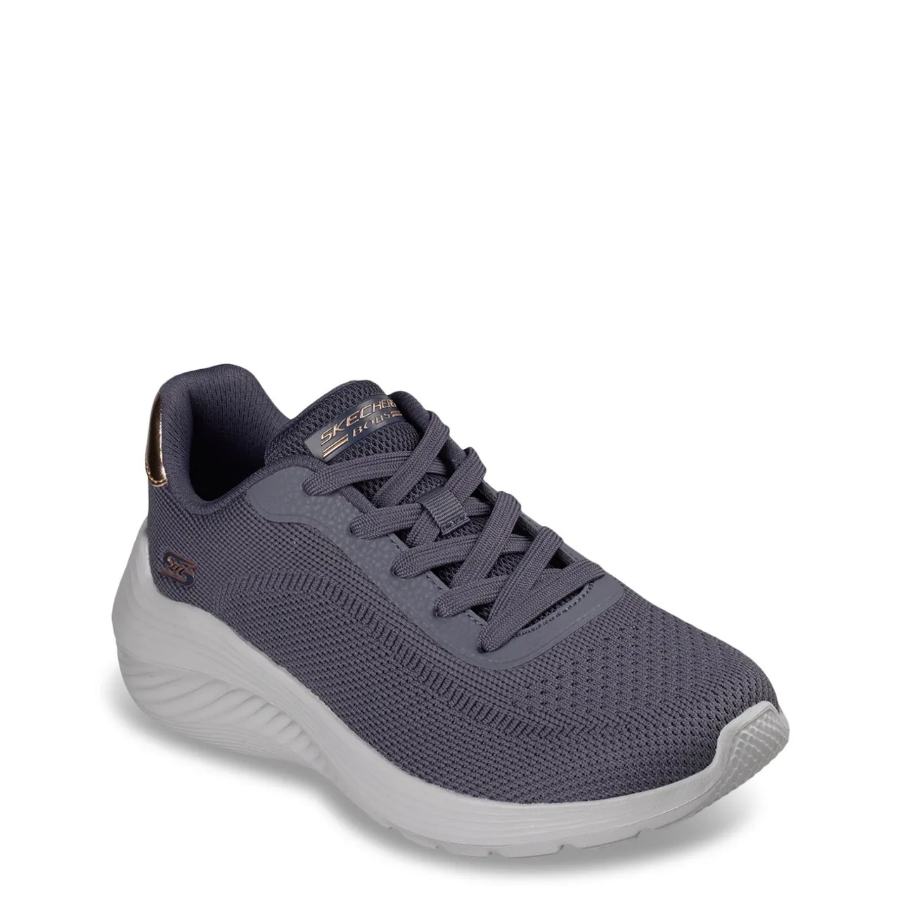 Women's Bobs Squad Waves Sneaker