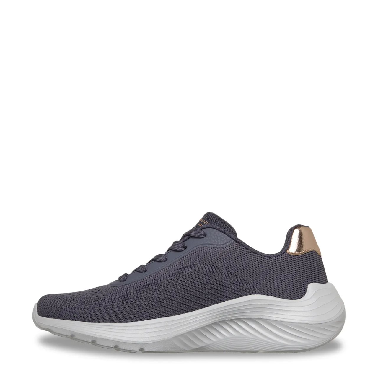 Women's Bobs Squad Waves Sneaker