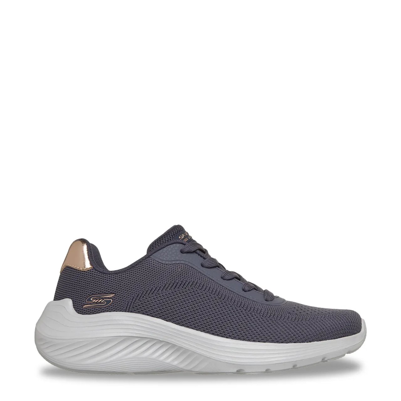 Women's Bobs Squad Waves Sneaker