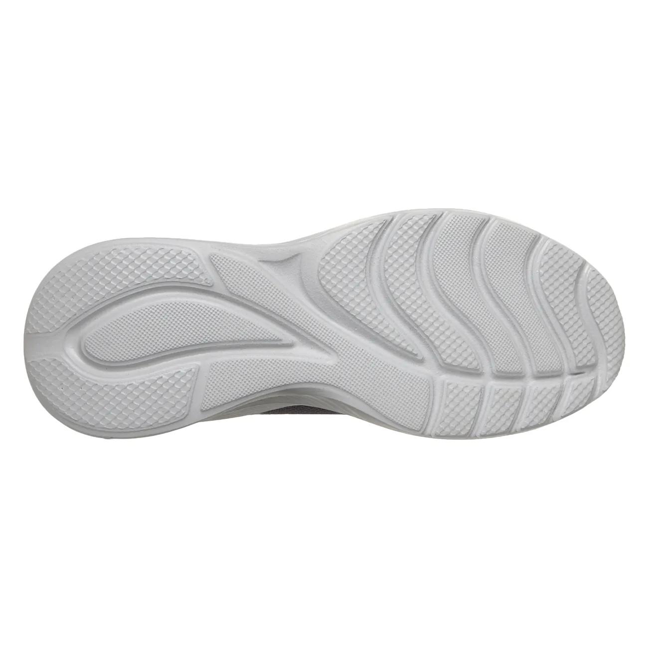 Women's Bobs Squad Waves Sneaker