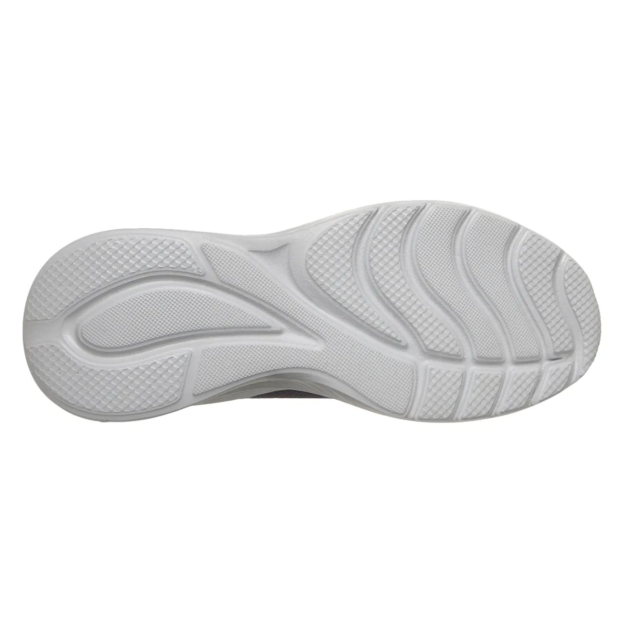 Women's Bobs Squad Waves Sneaker