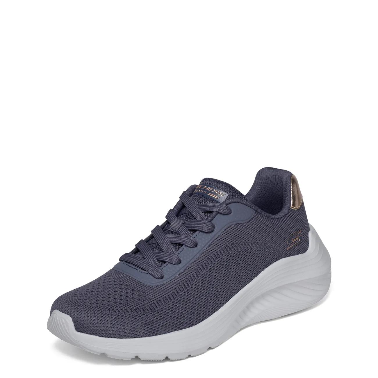 Women's Bobs Squad Waves Sneaker