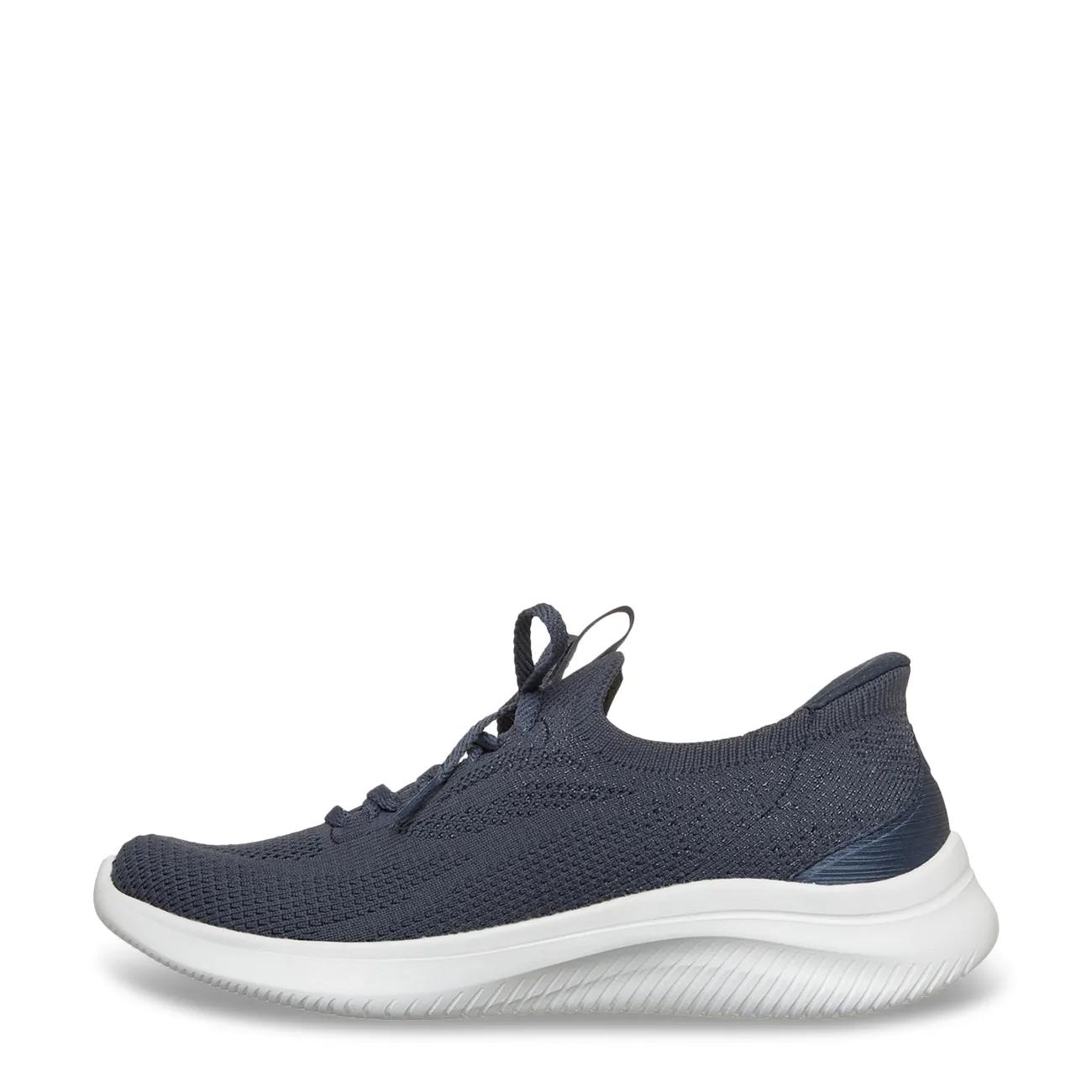 Women's Ultra Flex 4.0 Slip-On Sneaker