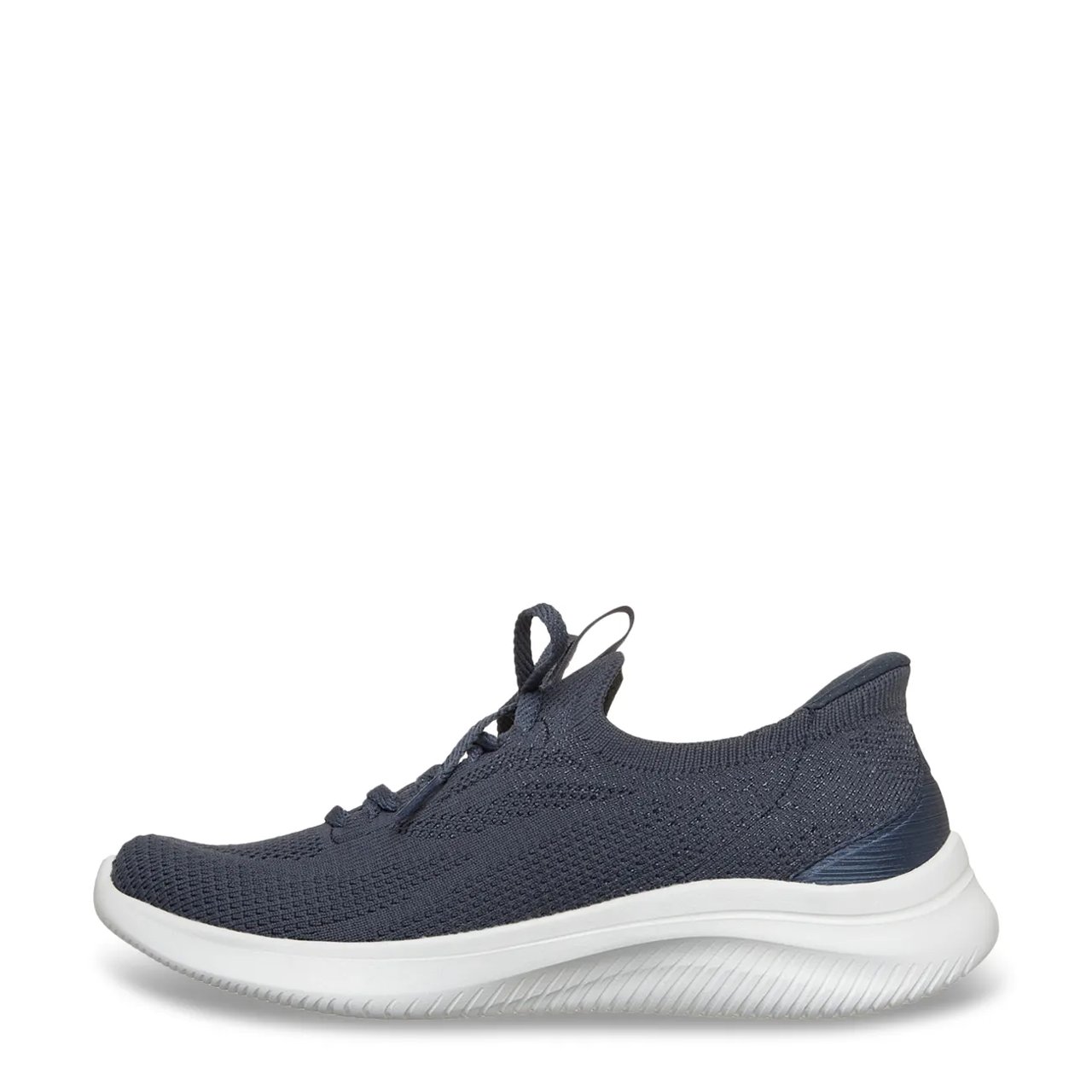 Women's Hands Free Slip-Ins: Ultra Flex 4.0 Sneaker