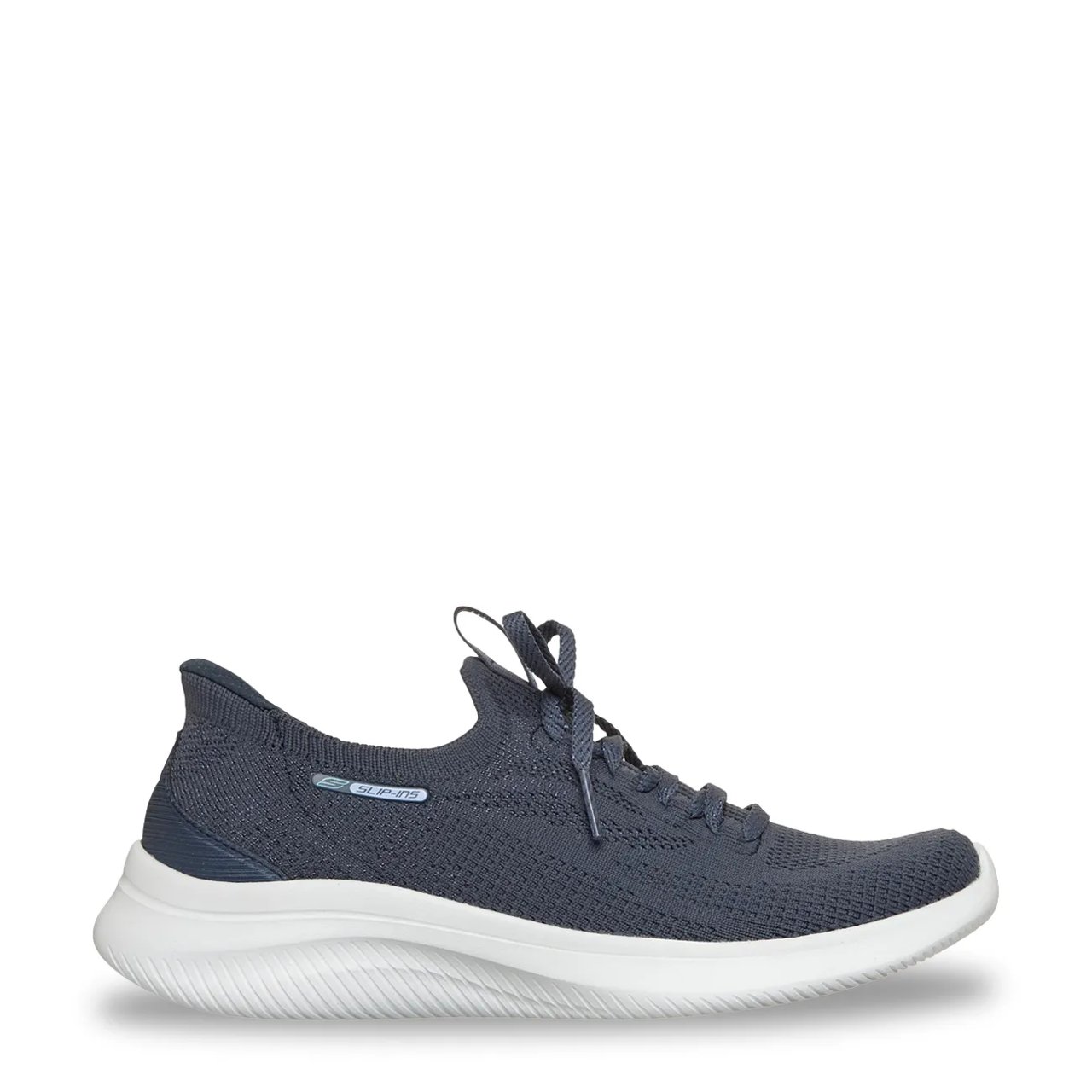 Women's Hands Free Slip-Ins: Ultra Flex 4.0 Sneaker