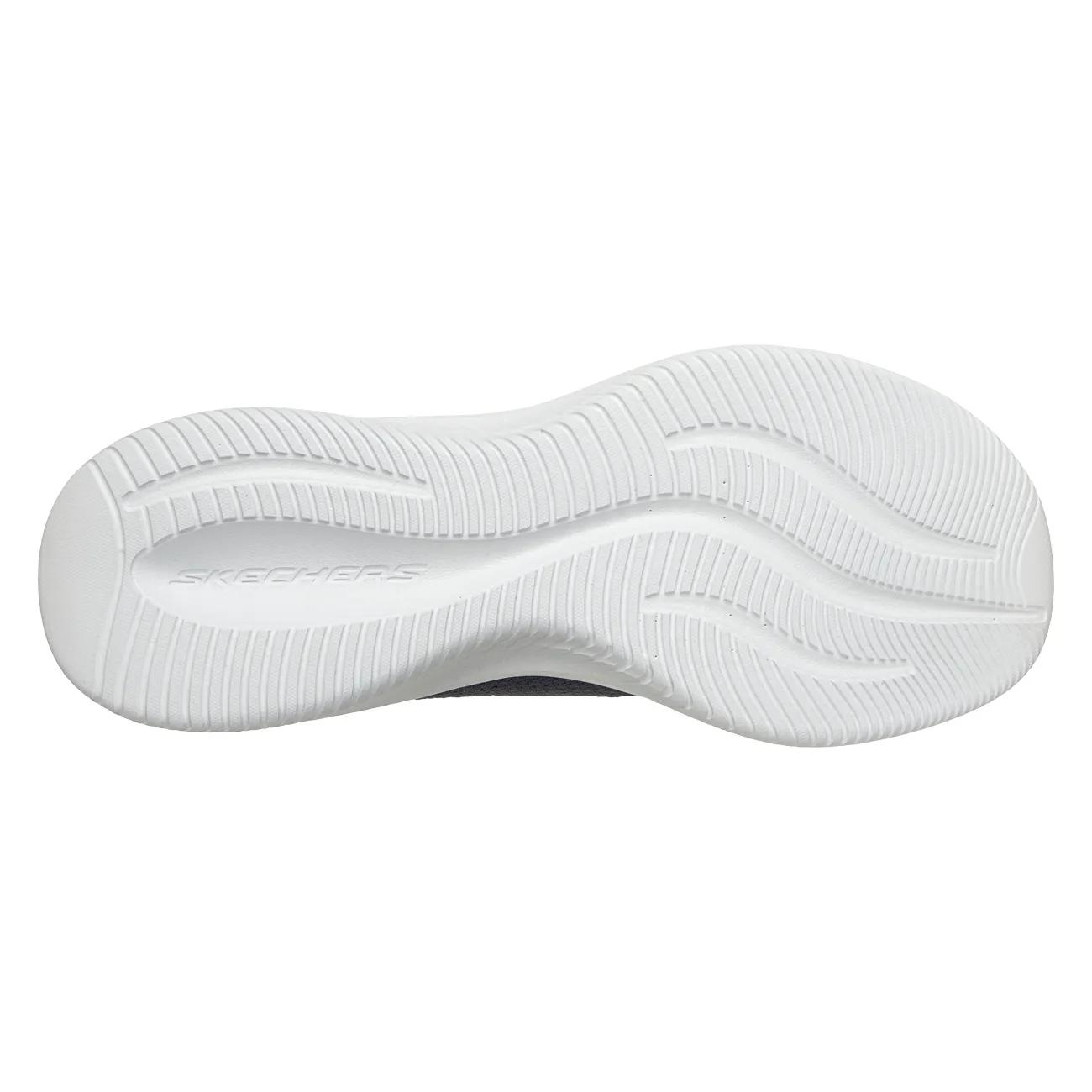Women's Ultra Flex 4.0 Slip-On Sneaker