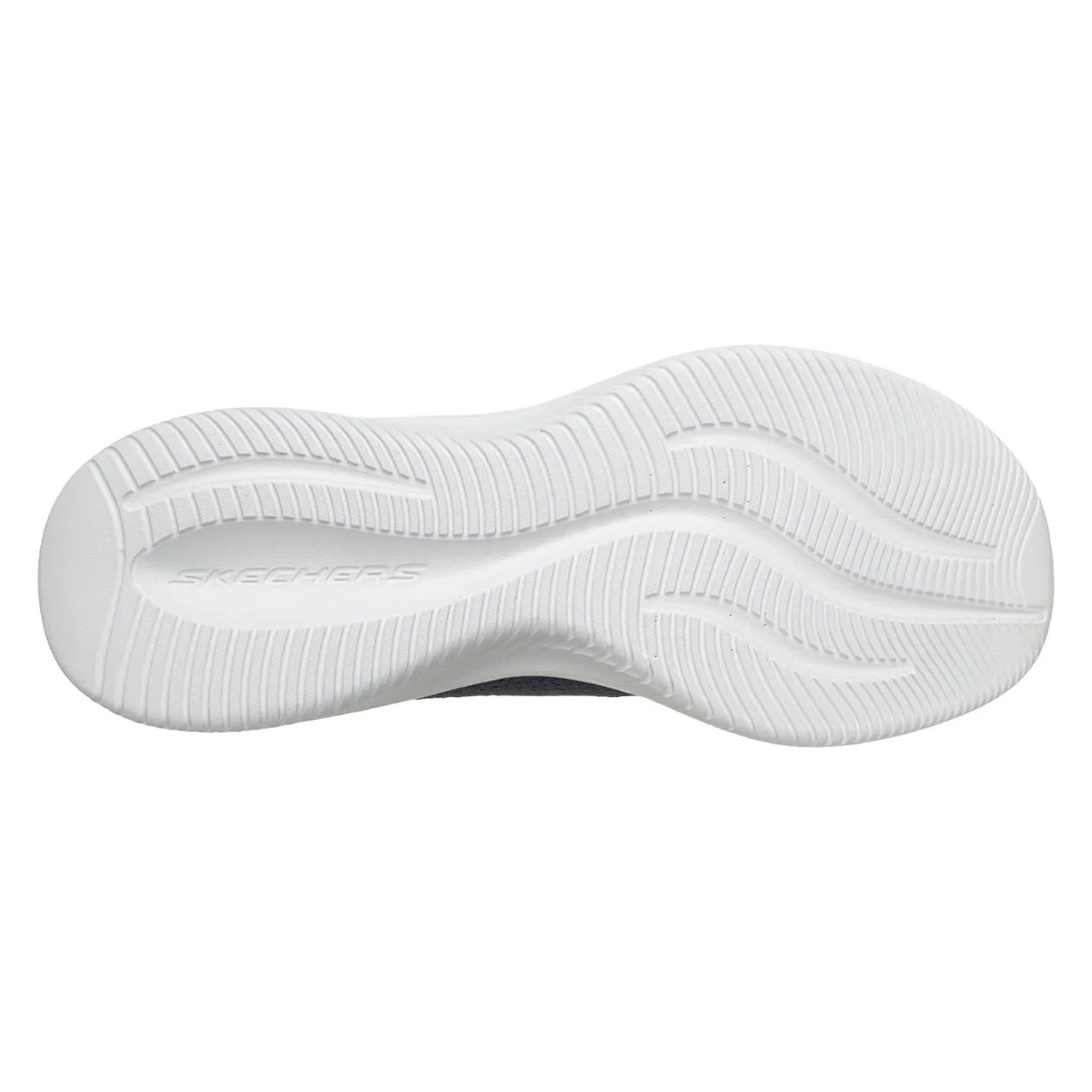 Women's Hands Free Slip-Ins: Ultra Flex 4.0 Sneaker