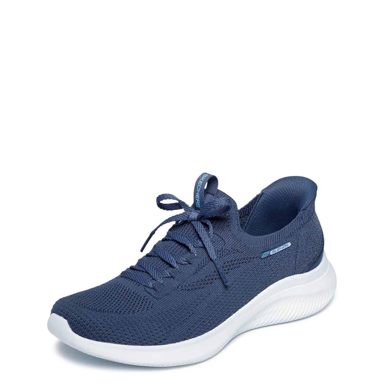 Women's Ultra Flex 4.0 Slip-On Sneaker