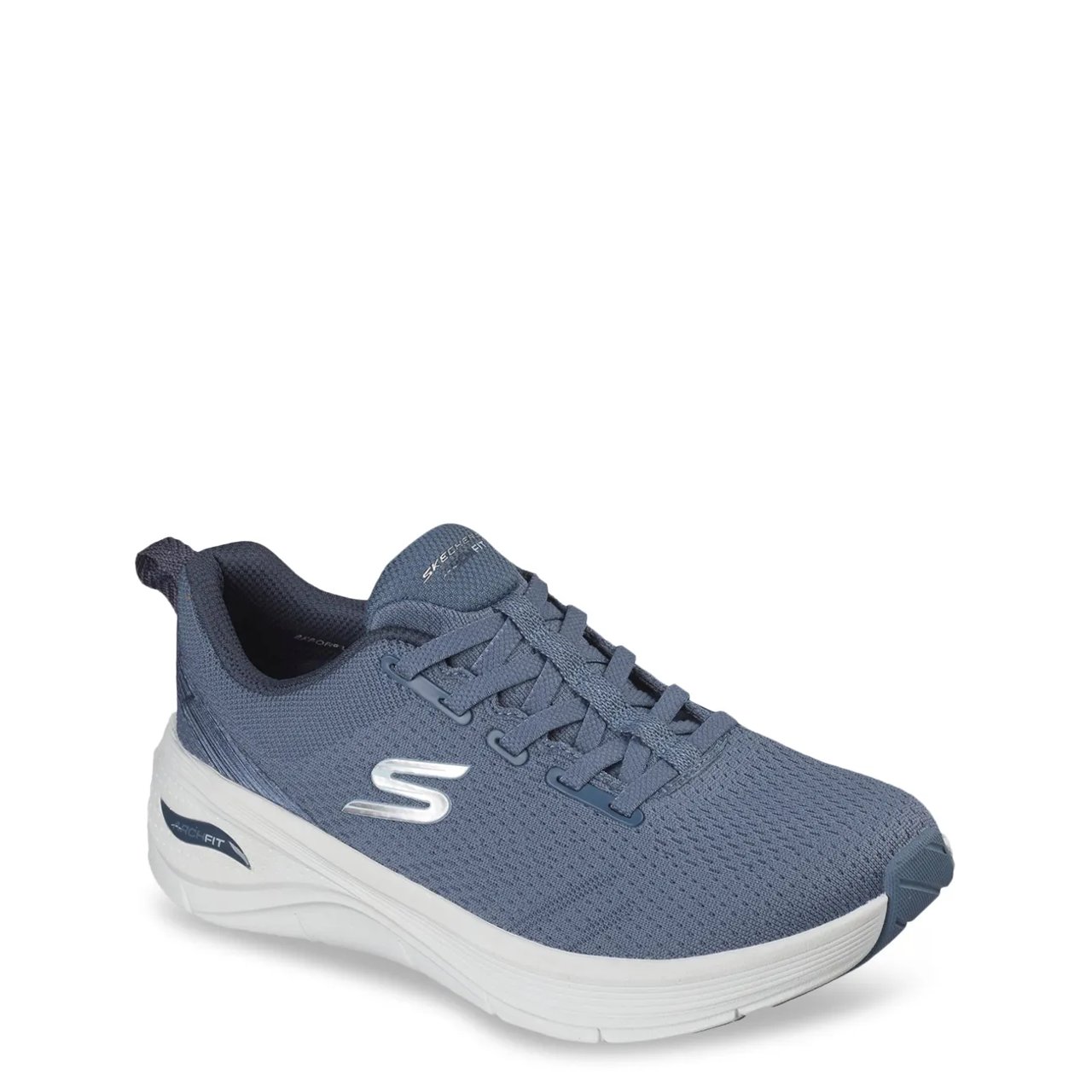 Women's Arch Fit 3.0 Sneaker