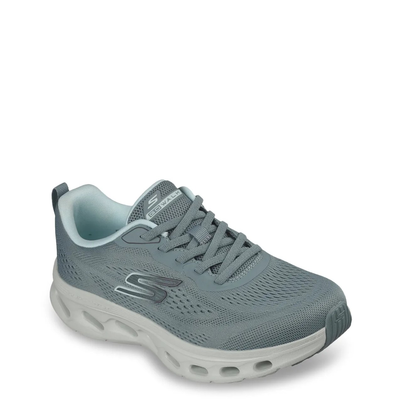 Women's Go Walk Glide-Step 2.0 Kristee Sneaker