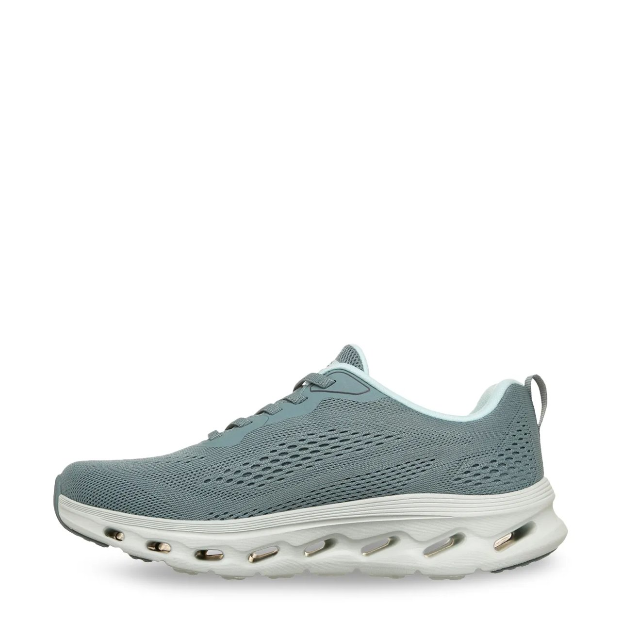 Women's Go Walk Glide-Step 2.0 Kristee Sneaker