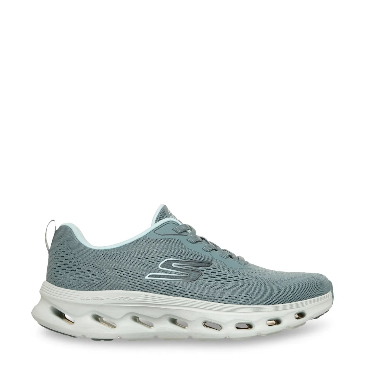 Women's Go Walk Glide-Step 2.0 Kristee Sneaker