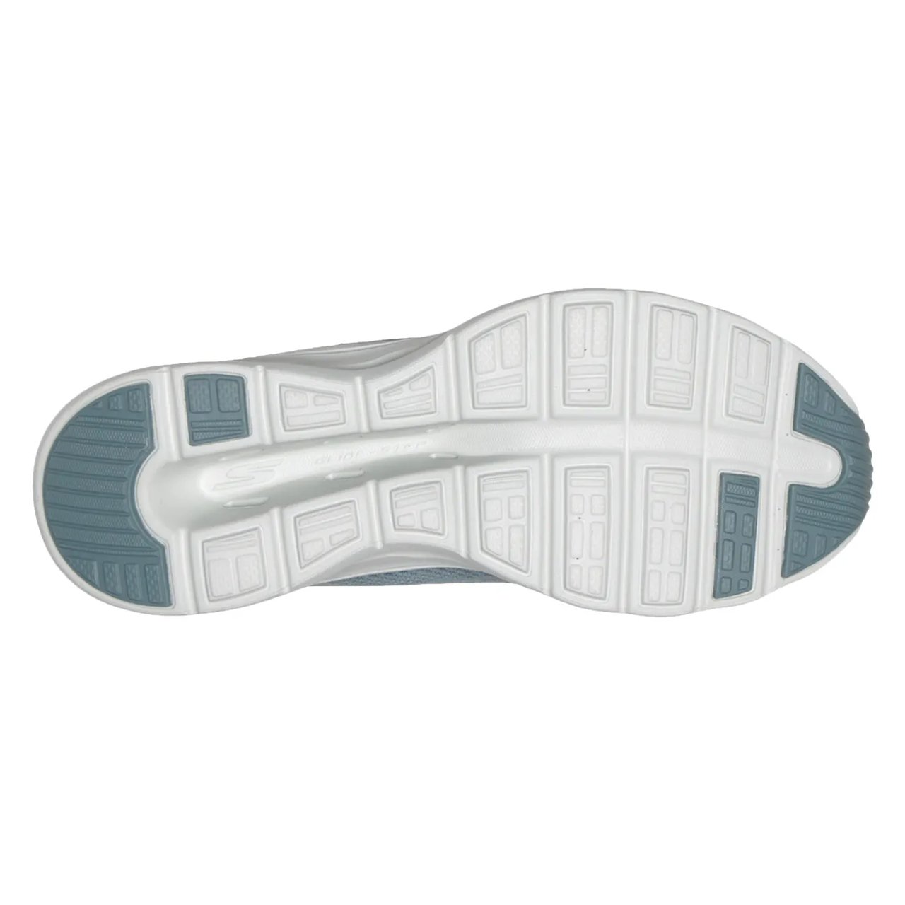 Women's Go Walk Glide-Step 2.0 Kristee Sneaker