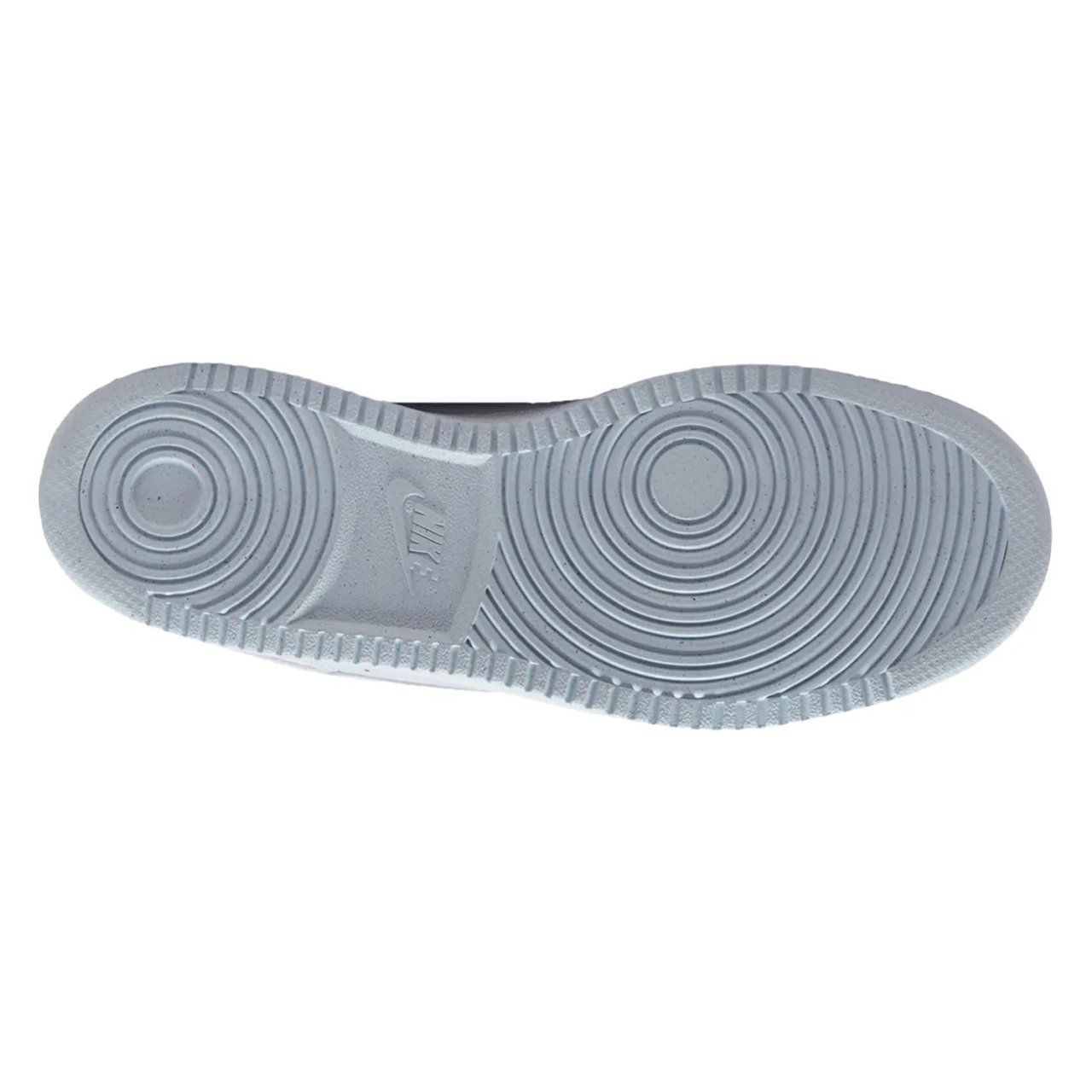 Women's Court Vision Low Next Nature Sneaker