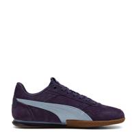 Women's Bella Donna SD Sneaker DEEP PLUM view
