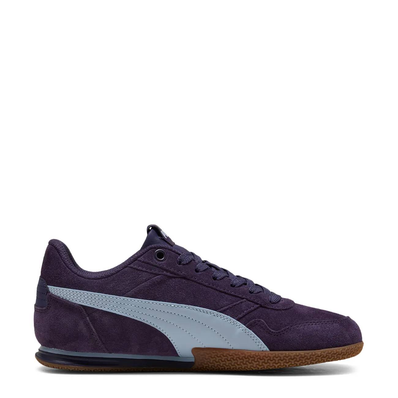 PUMA Women's Bella Donna SD Sneaker