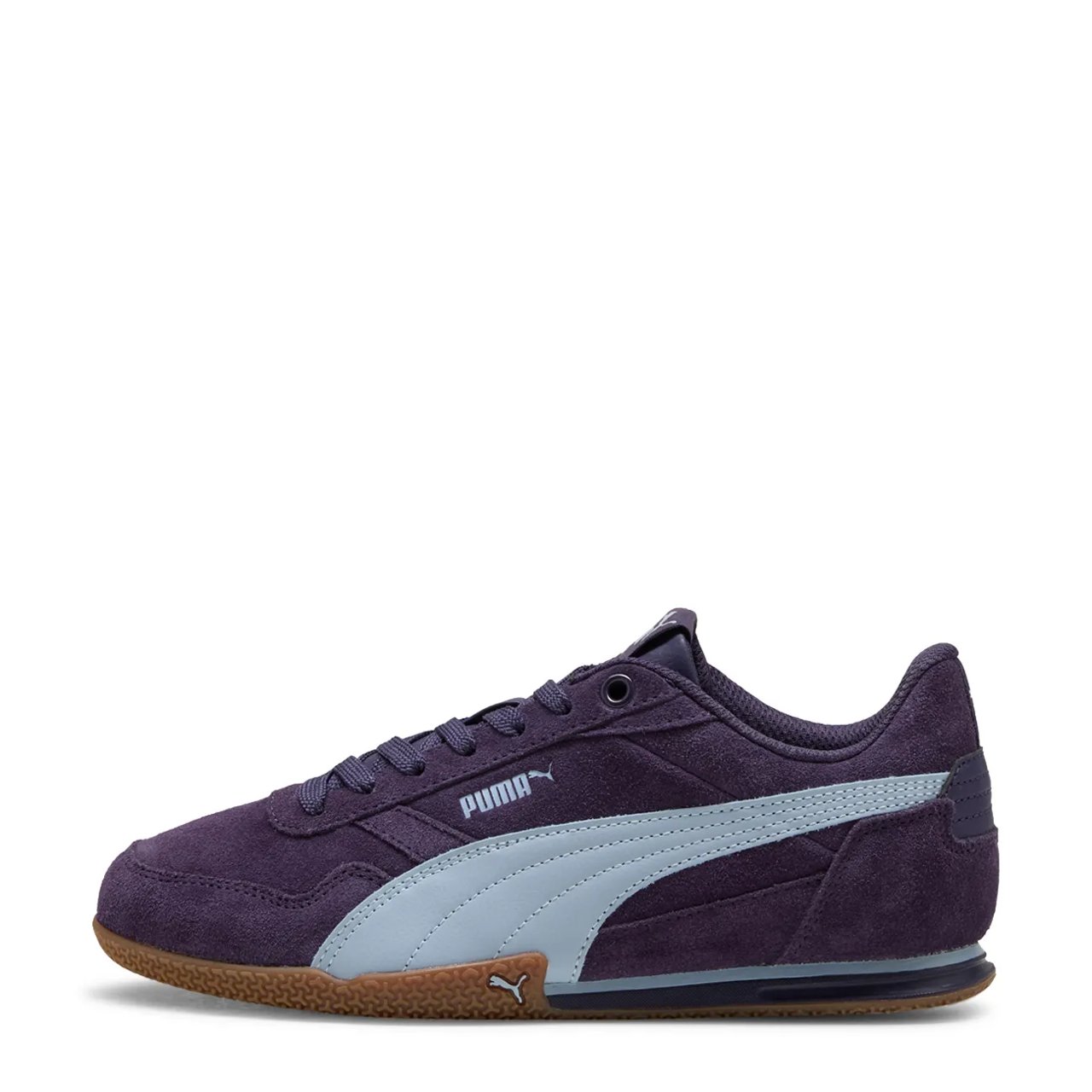 Women's Bella Donna SD Sneaker
