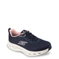 Women's Go Walk Glide-Step 2.0 Kristee Sneaker NAVY view