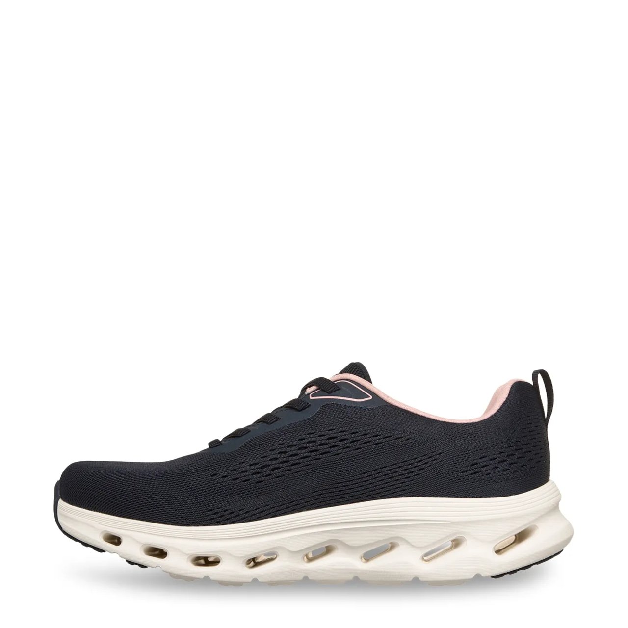 Women's Go Walk Glide-Step 2.0 Kristee Sneaker