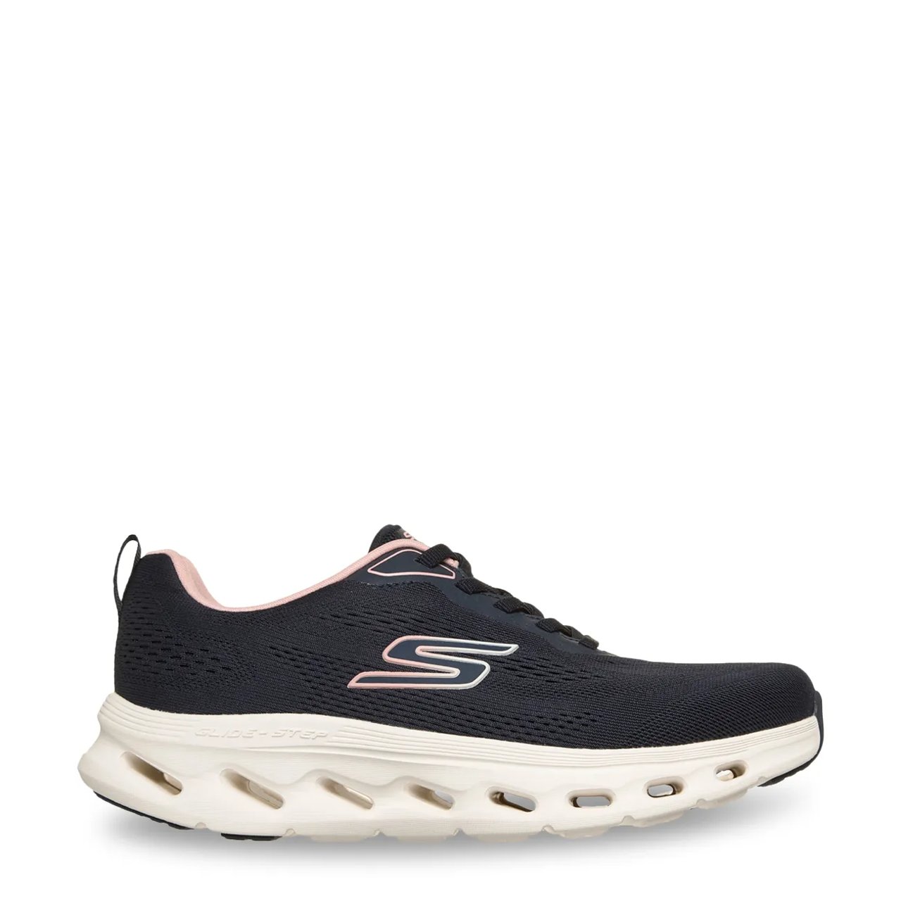 Women's Go Walk Glide-Step 2.0 Kristee Sneaker