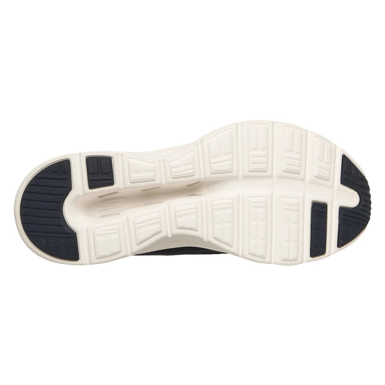 Women's Go Walk Glide-Step 2.0 Kristee Sneaker