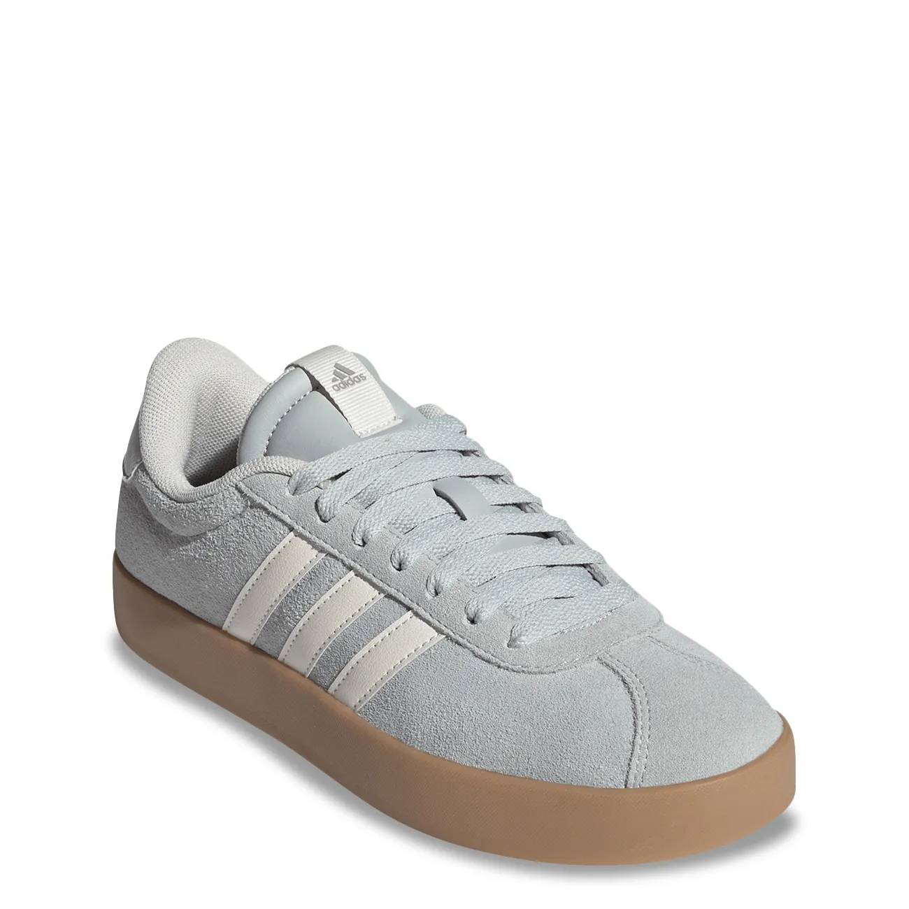 adidas Women's VL Court 3.0 Sneaker