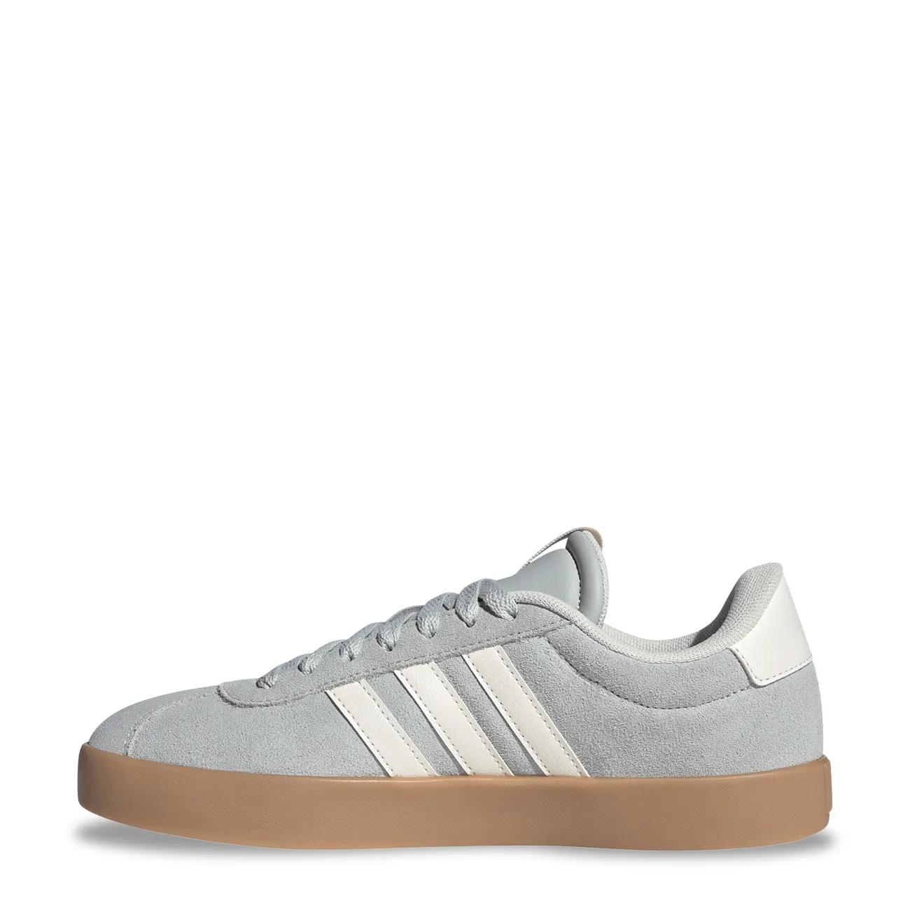 Women's VL Court 3.0 Sneaker