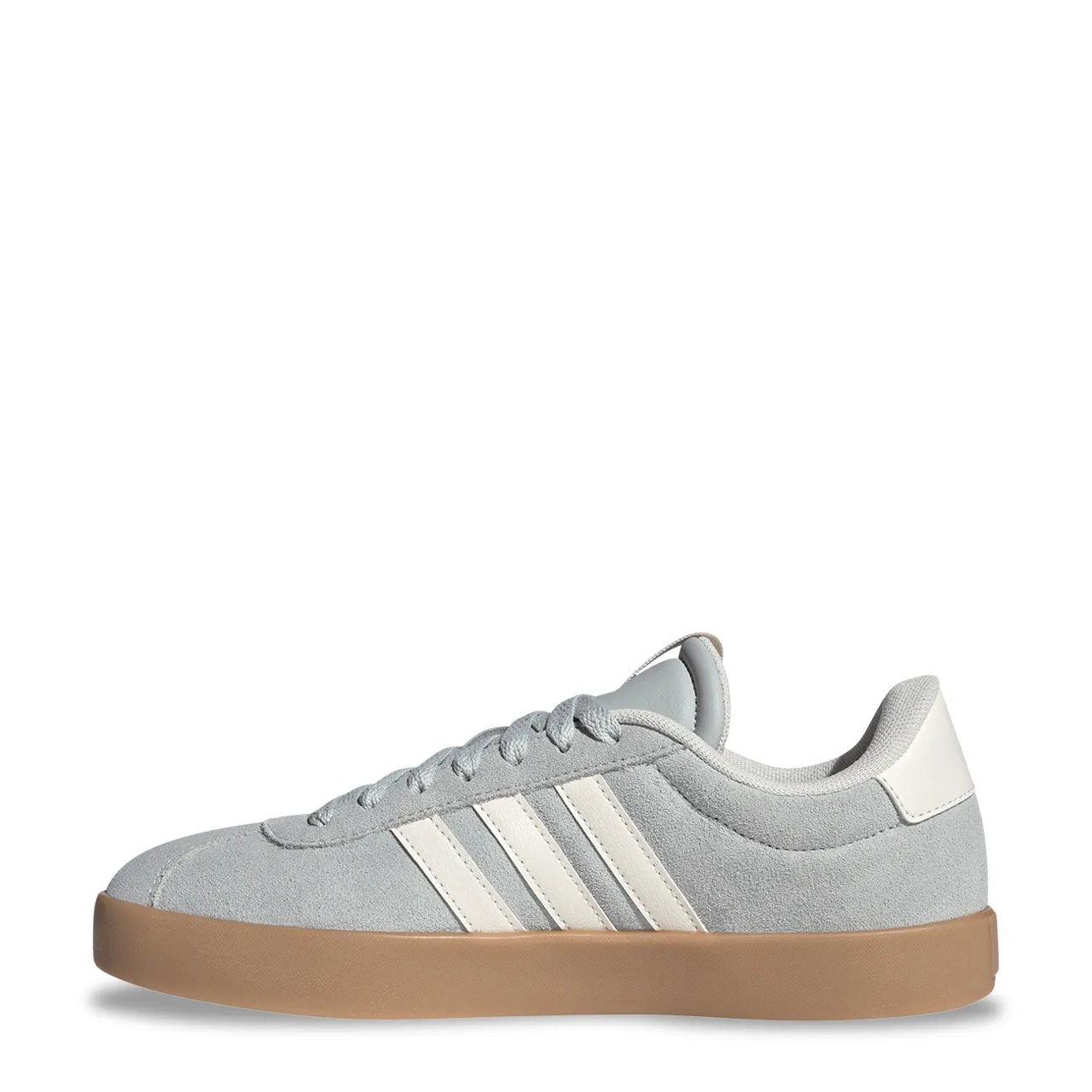 Women's VL Court 3.0 Sneaker