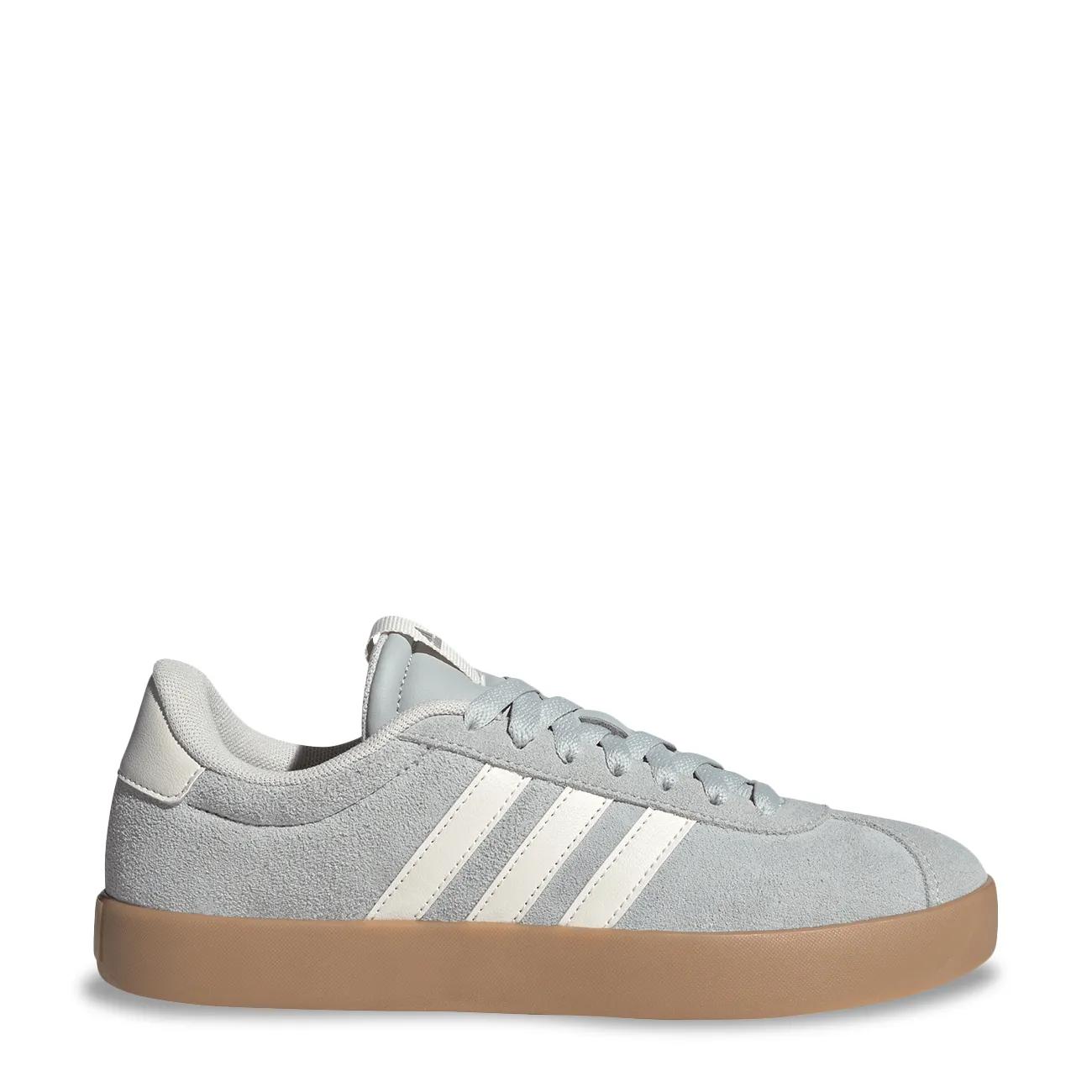 Women's VL Court 3.0 Sneaker