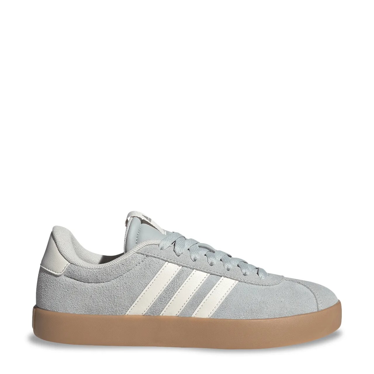 Women's VL Court 3.0 Sneaker