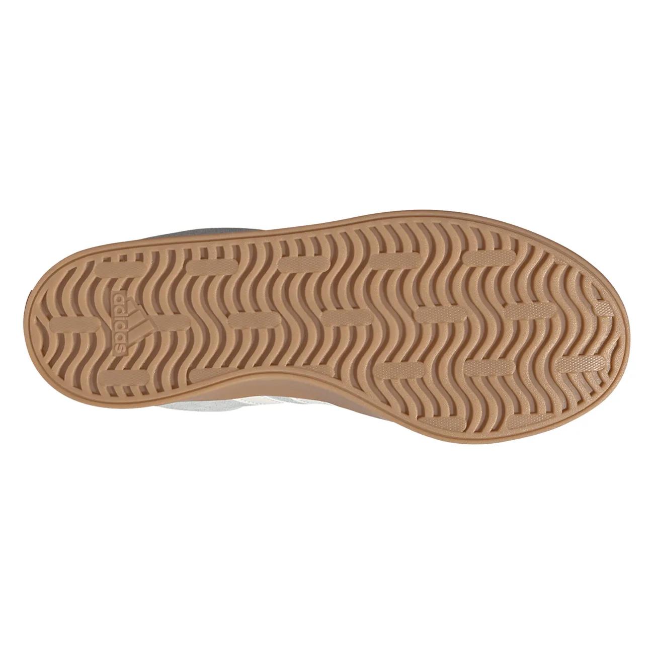 Women's VL Court 3.0 Sneaker