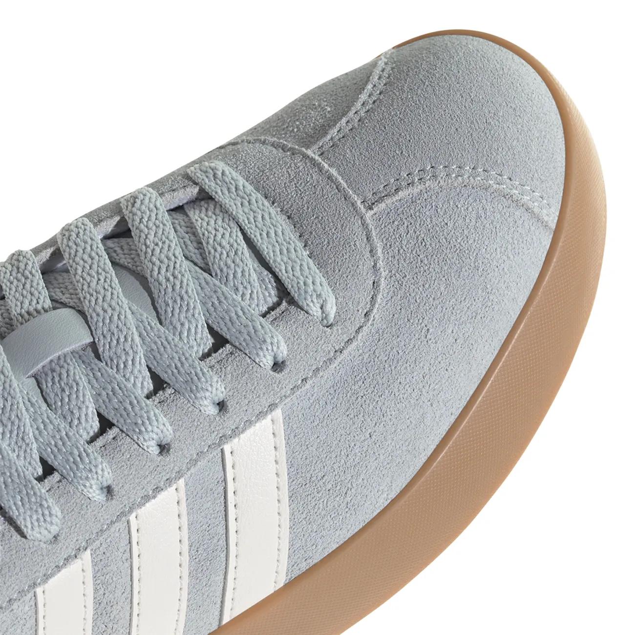 Women's VL Court 3.0 Sneaker