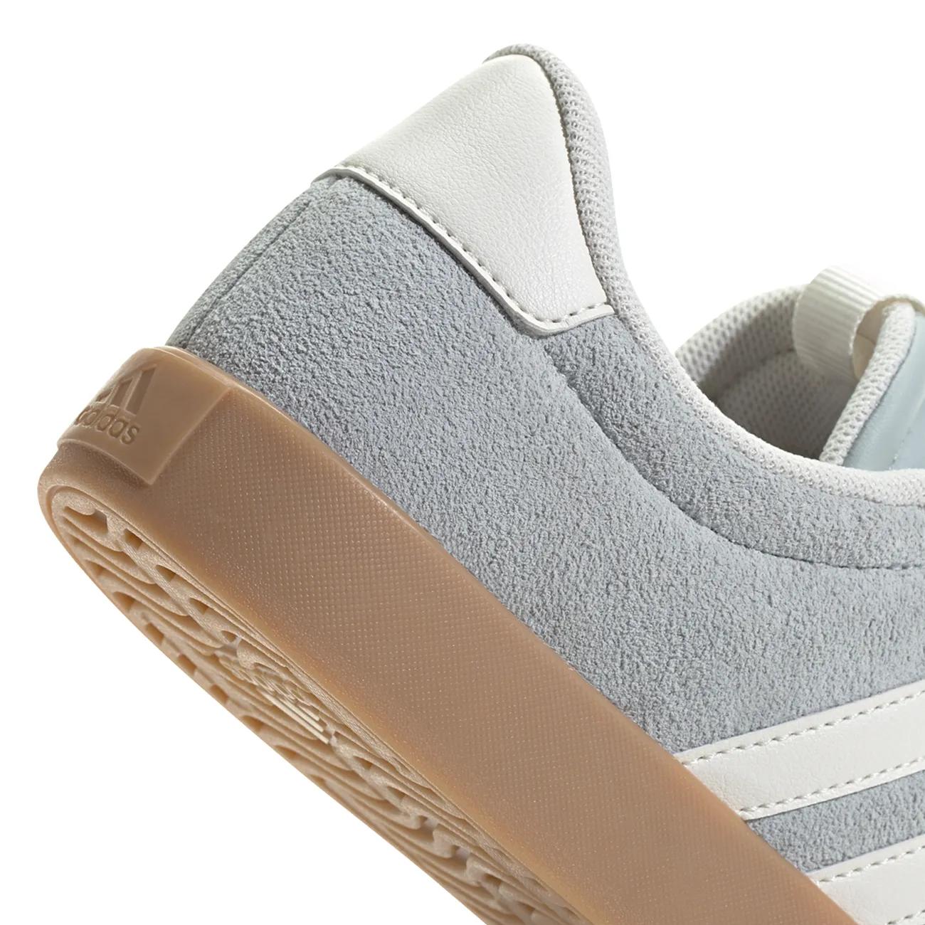 Women's VL Court 3.0 Sneaker