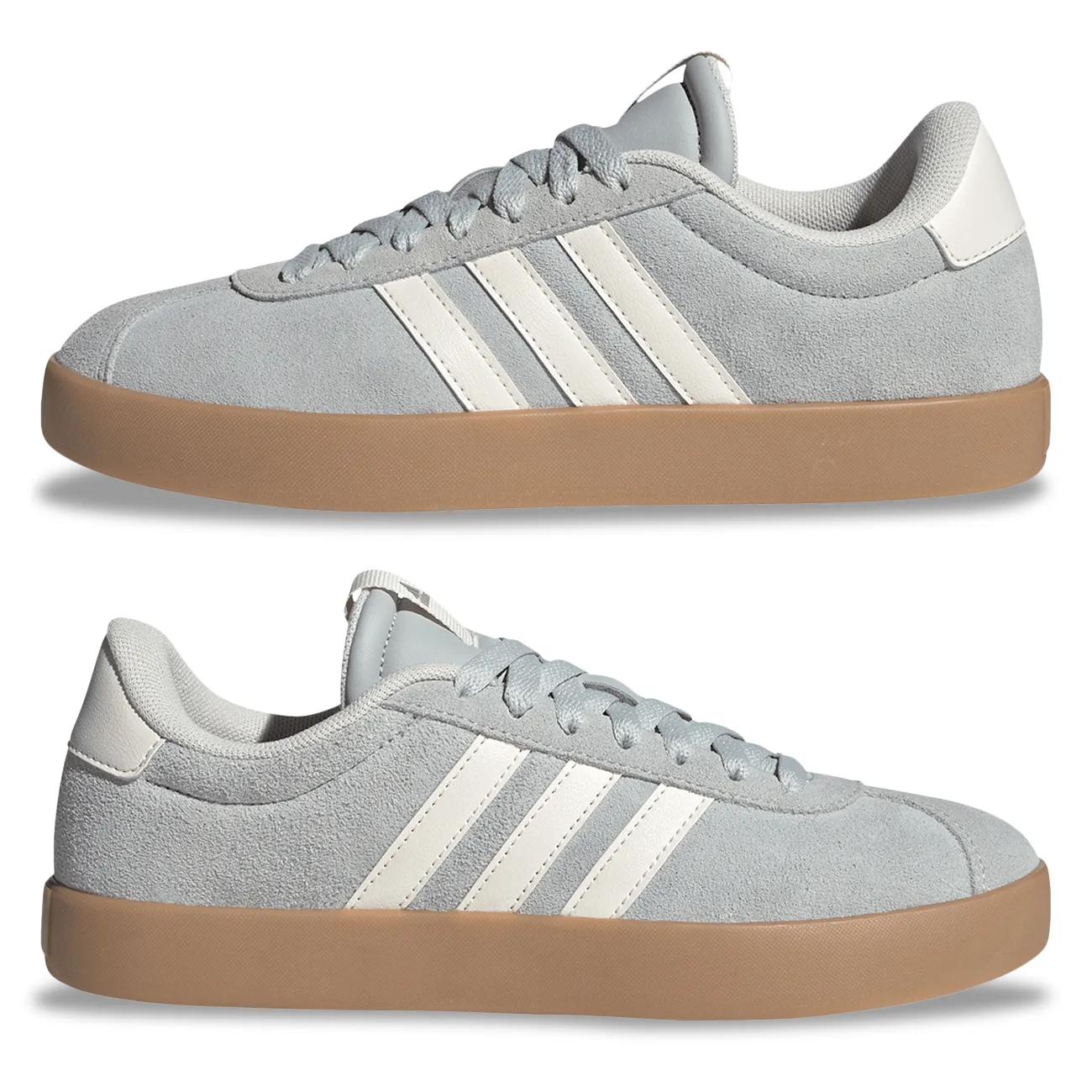 Women's VL Court 3.0 Sneaker
