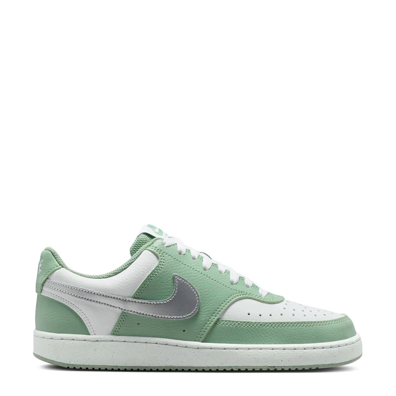Women's Court Vision Low Next Nature Sneaker